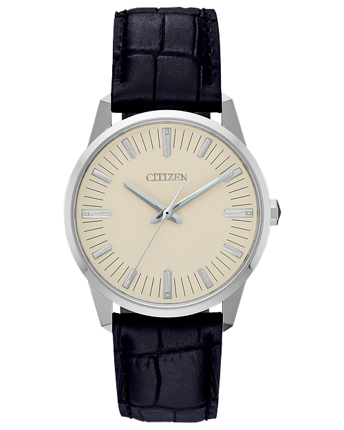 Citizen eco drive 0100 price clearance